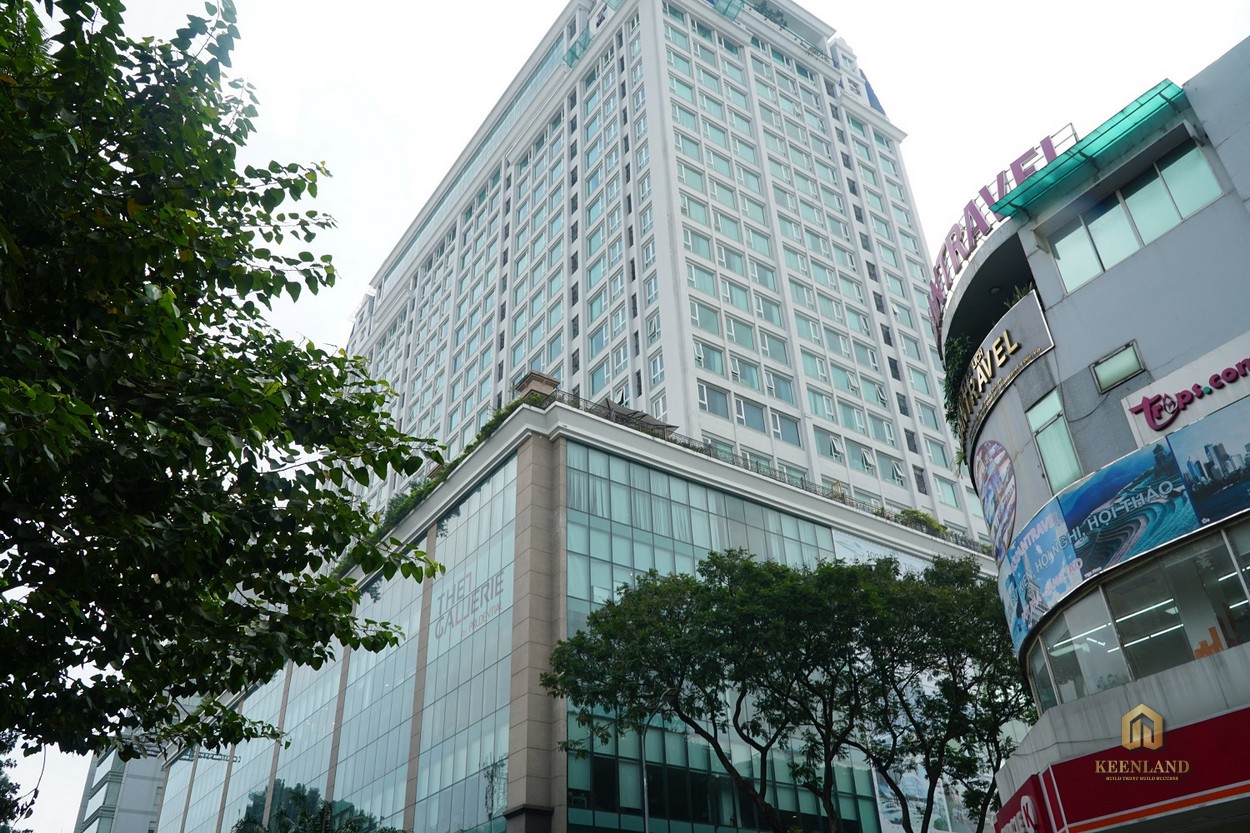 hinh anh thuc te leman luxury apartment5