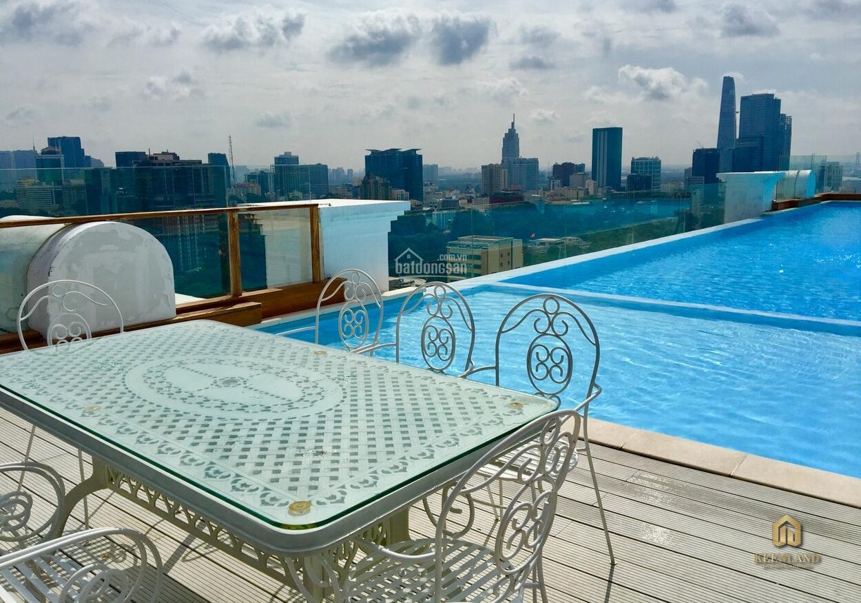 hinh anh thuc te leman luxury apartment7 e1629261242864