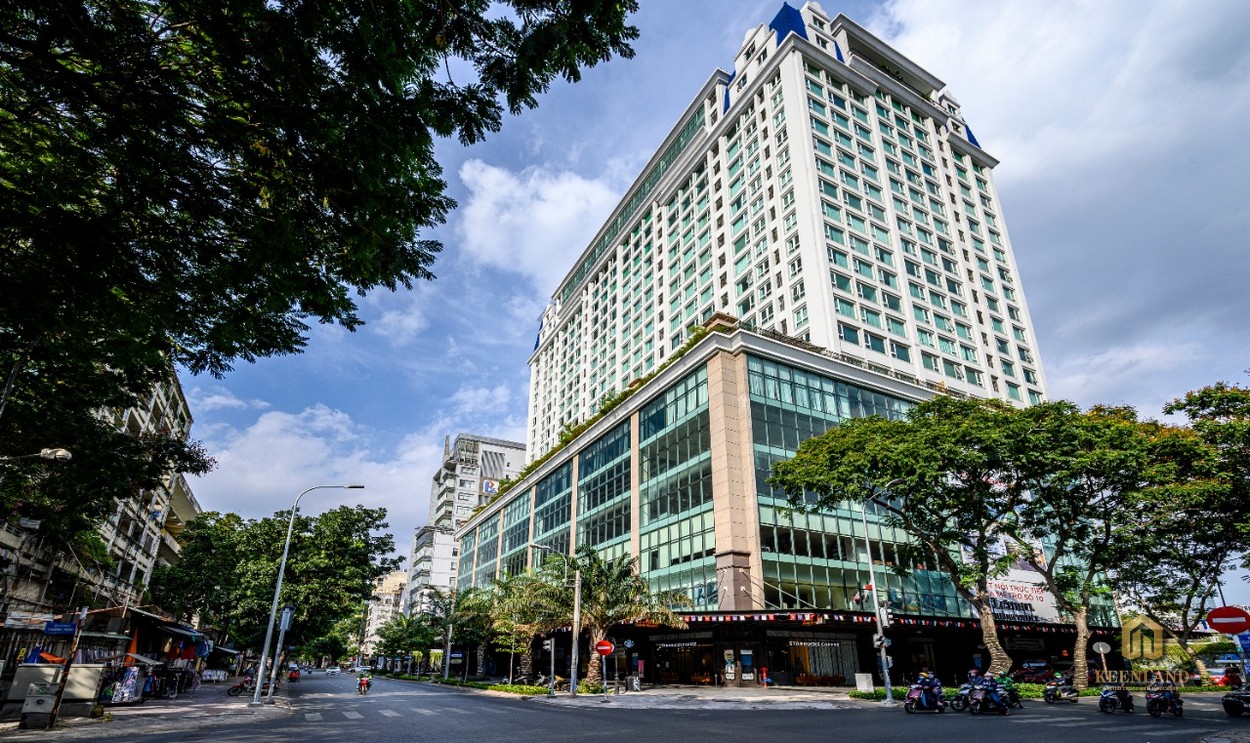 phoi canh leman luxury apartment